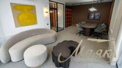 ��������� ���� ���������-���������� ��. (����������), 15, ���, �������������, �. ����� ������ ���� 16