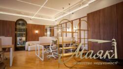 ��������� ���� ������� ������������� ��. (���������������), 43/16, ��� ���� 2