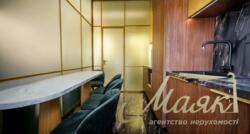 ��������� ���� ������� ������������� ��. (���������������), 43/16, ��� ���� 14