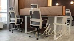 ��������� ���� ���������-���������� ��. (����������), 15, ���, �������������, �. ����� ������ ���� 3