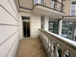   'Renaissance Residence' 95000$  2