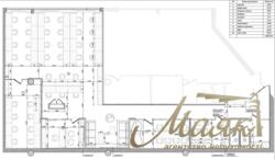 ��������� ���� ���, ���������� ���� 22