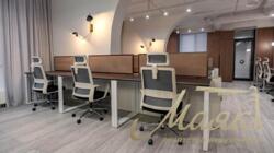 ��������� ���� ���������-���������� ��. (����������), 17, ���, �������������, �. ����� ������ ���� 4