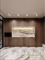 ��������� ���� ���, ���������� ���� 13