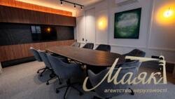 ��������� ���� ���������-���������� ��. (����������), 17, ���, �������������, �. ����� ������ ���� 2