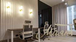 ��������� ���� ���������-���������� ��. (����������), 17, ���, �������������, �. ����� ������ ���� 3