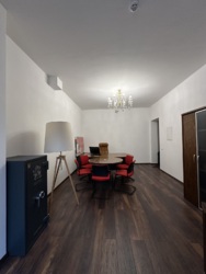   'Renaissance Residence' 95000$  7