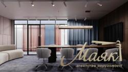 ��������� ���� ���, ���������� ���� 15