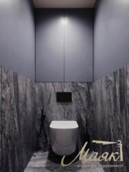 ��������� ���� ���, ���������� ���� 14