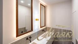 ��������� ���� ���������-���������� ��. (����������), 15, ���, �������������, �. ����� ������ ���� 19