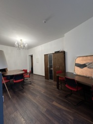   'Renaissance Residence' 95000$  17