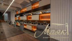 ��������� ���� ���������-���������� ��. (����������), 15, ���, �������������, �. ����� ������ ���� 1