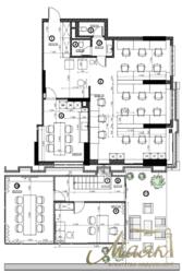 ��������� ���� ���������-���������� ��. (����������), 17, ���, �������������, �. ����� ������ ���� 18