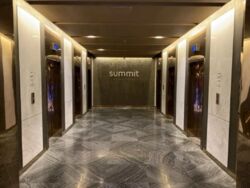 ���� � �� SUMMIT ���� 6