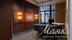 ��������� ���� ���������-���������� ��. (����������), 17, ���, �������������, �. ����� ������ ���� 17