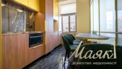 ��������� ���� ������� ������������� ��. (���������������), 43/16, ��� ���� 15