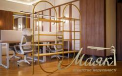 ��������� ���� ������� ������������� ��. (���������������), 43/16, ��� ���� 3