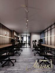 ��������� ���� ���, ���������� ���� 21