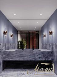 ��������� ���� ���, ���������� ���� 18