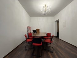   'Renaissance Residence' 95000$  16