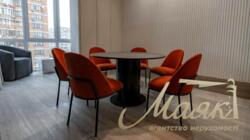 ��������� ���� ���������-���������� ��. (����������), 15, ���, �������������, �. ����� ������ ���� 10