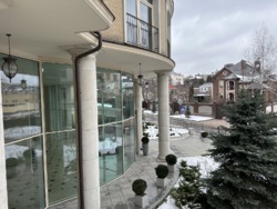   'Renaissance Residence' 95000$  4