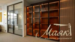 ��������� ���� ���������-���������� ��. (����������), 15, ���, �������������, �. ����� ������ ���� 17