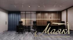 ��������� ���� ���, ���������� ���� 10