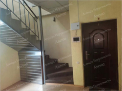 ��������� ������ ��������� �� �������������. ���� 10