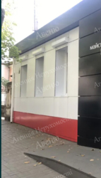 Продам салон краси фото 9 Продам салон краси фото 9