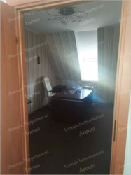 ��������� ������ ��������� �� �������������. ���� 3