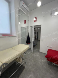 Продам салон краси фото 5 Продам салон краси фото 5