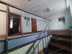 ��������� ������ ��������� �� �������������. ���� 4