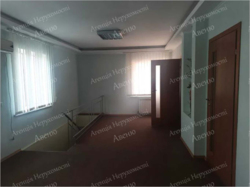 ��������� ������ ��������� �� �������������. ���� 2