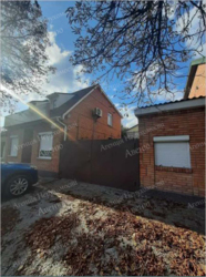 ��������� ������ ��������� �� �������������. ���� 13