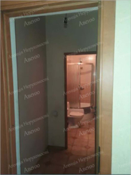 ��������� ������ ��������� �� �������������. ���� 5