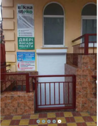 ������ ��������� ���� � ������ � ������ ������� ���� 1