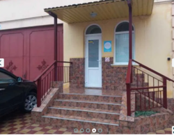 ������ ��������� ���� � ������ � ������ ������� ���� 2