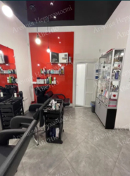 Продам салон краси фото 6 Продам салон краси фото 6