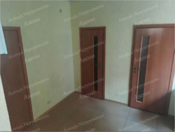 ��������� ������ ��������� �� �������������. ���� 9