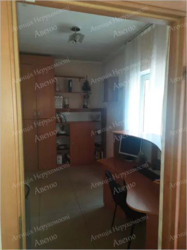 ��������� ������ ��������� �� �������������. ���� 6