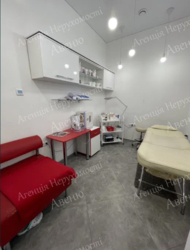 Продам салон краси фото 4 Продам салон краси фото 4