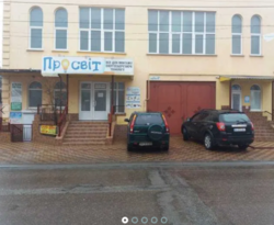 ������ ��������� ���� � ������ � ������ ������� ���� 3