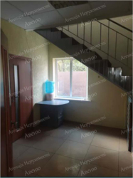 ��������� ������ ��������� �� �������������. ���� 8