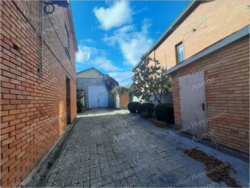 ��������� ������ ��������� �� �������������. ���� 11