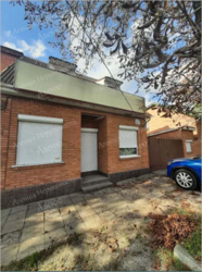 ��������� ������ ��������� �� �������������. ���� 1