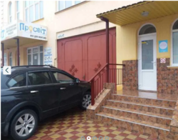 ������ ��������� ���� � ������ � ������ ������� ���� 4