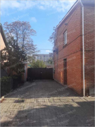 ��������� ������ ��������� �� �������������. ���� 12