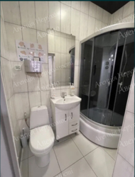 Продам салон краси фото 8 Продам салон краси фото 8