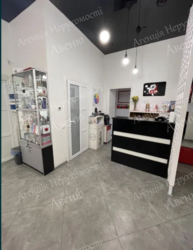 Продам салон краси фото 3 Продам салон краси фото 3